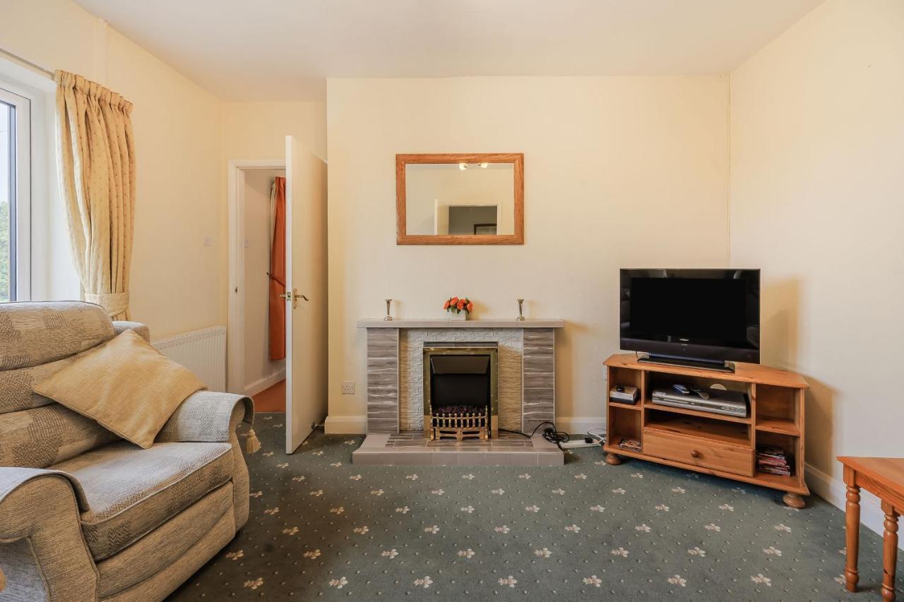 Meadow Lea Villa Leominster Ngoại thất bức ảnh